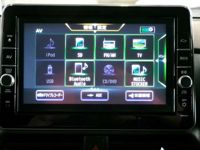 複数画像6