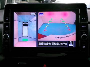 複数画像7