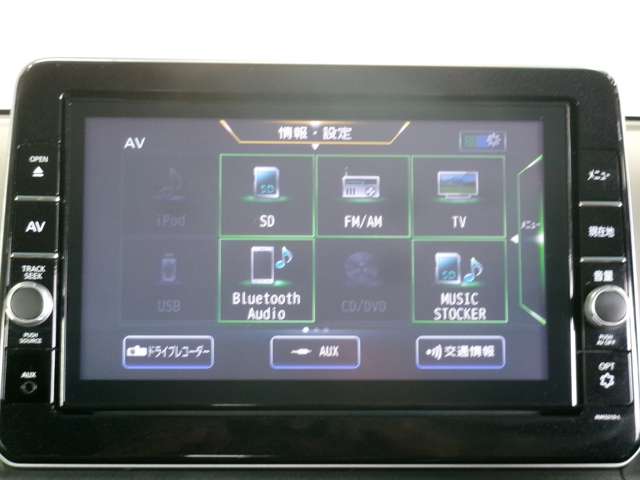 複数画像6