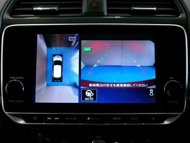 複数画像7