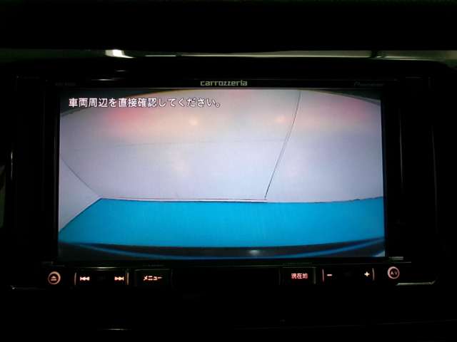 複数画像7