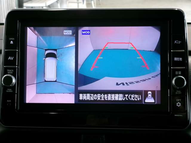 複数画像7