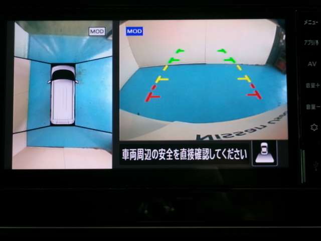 複数画像7