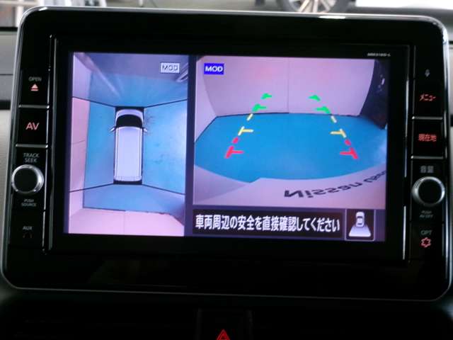 複数画像7