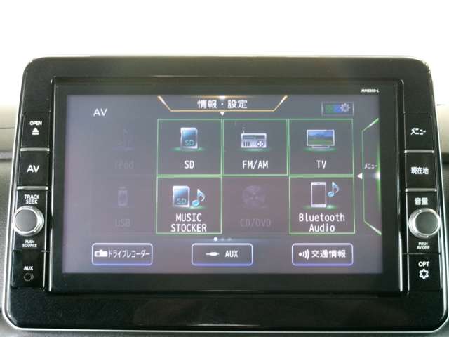 複数画像6