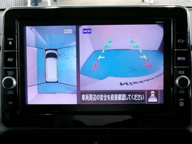 複数画像7