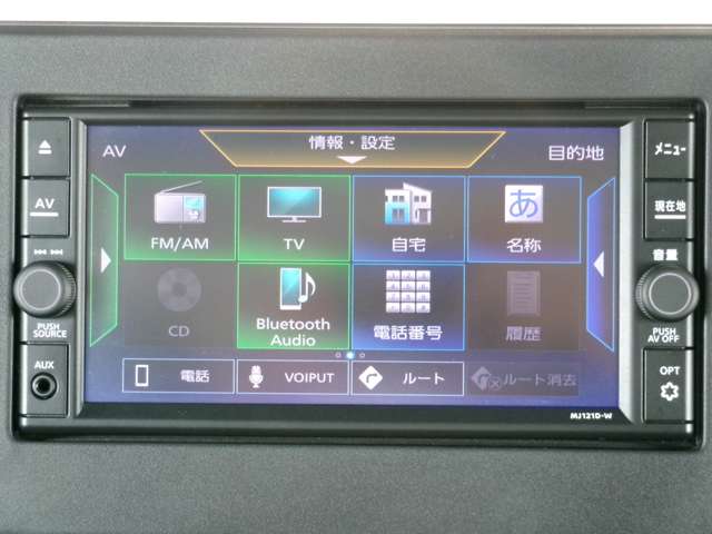 複数画像6