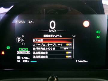 複数画像4