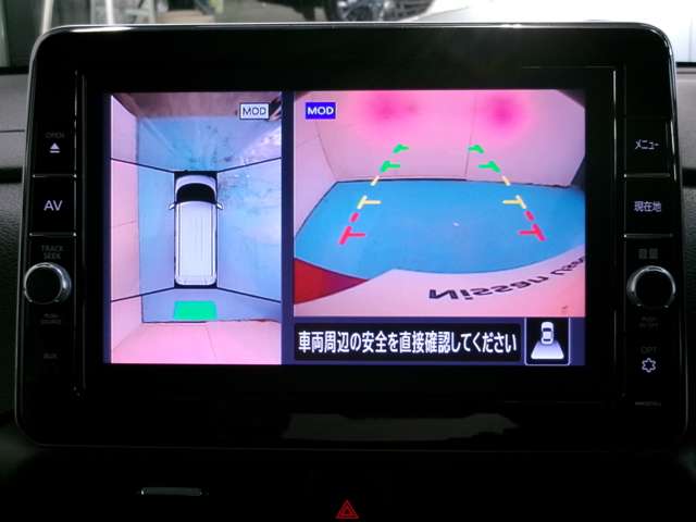 複数画像7
