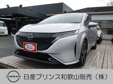 1.2 G レザーエディション プロパイ　アラウンドビュー　ドラレコ