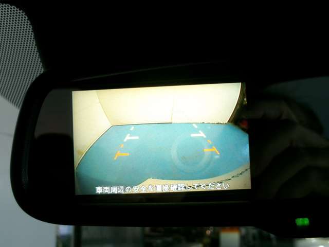 複数画像7