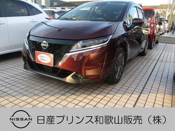 1.2 X 社有車アップ　プロパイ　ETC　ナビ