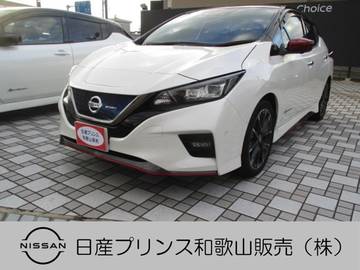 NISMO プロパイロット　ドラレコ　ETC　ナビ