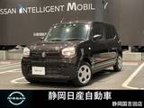 スズキ アルト 660cc 660 L デイスプレイオーディオ付