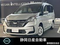 日産 セレナ 2000cc 2.0 XV ステップタイプ XVステツプタイプ