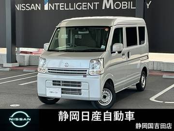 660 DX GLパッケージ ハイルーフ 当社代車使用車両