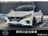 日産 リーフ NISMO 日産リーフNISMO