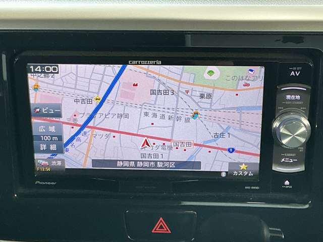 複数画像15