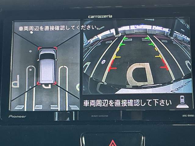 複数画像16