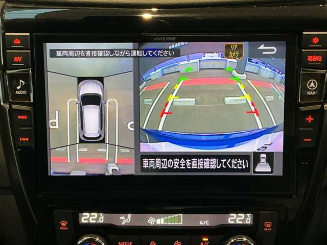 複数画像23
