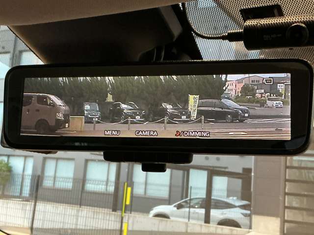複数画像26