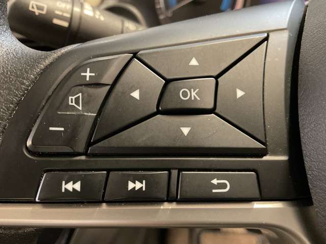 複数画像6