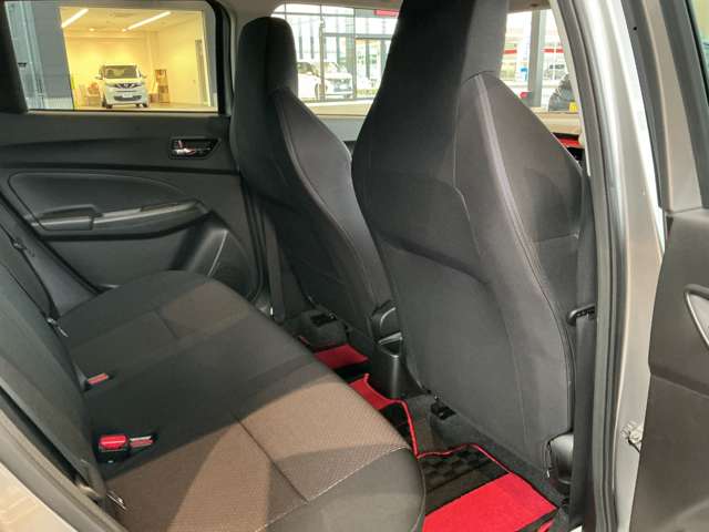 複数画像12