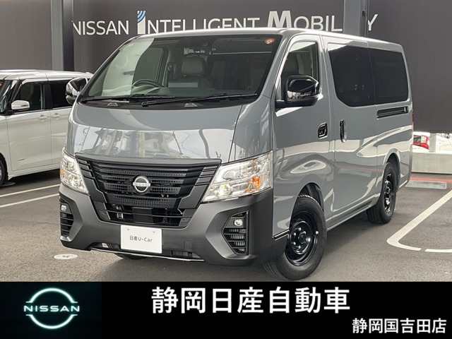 複数画像1