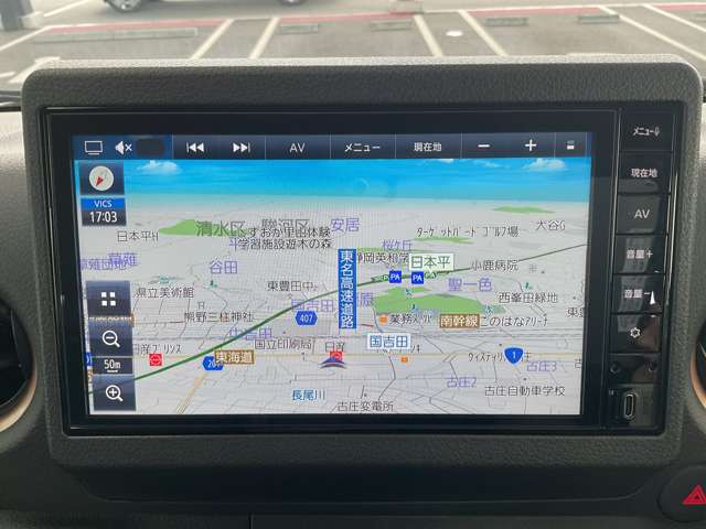 複数画像12