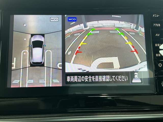 複数画像21