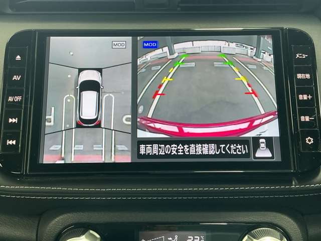 複数画像21