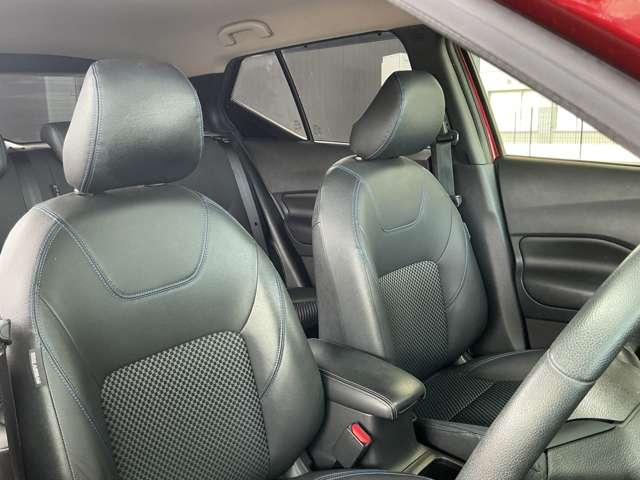 複数画像9