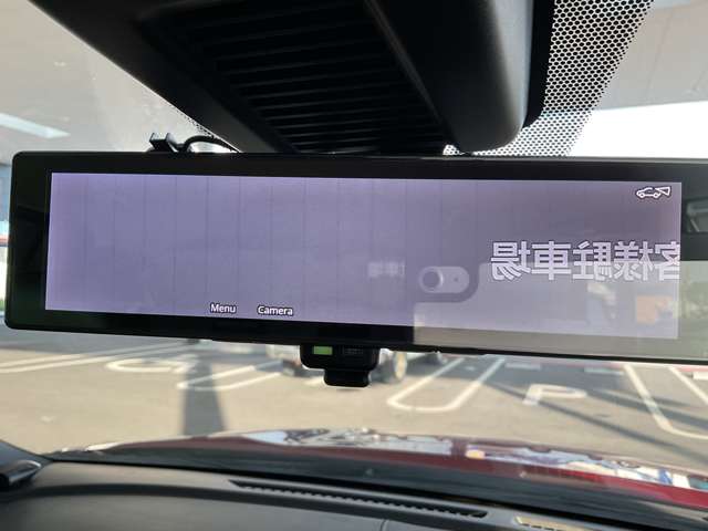 複数画像14