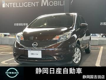 1.2 X DIG-S 純正ナビLEDヘツドライト