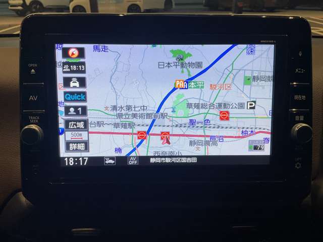 複数画像8
