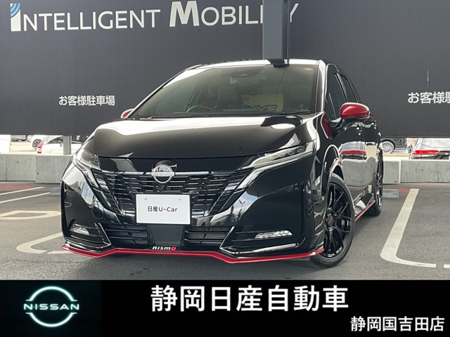 複数画像1