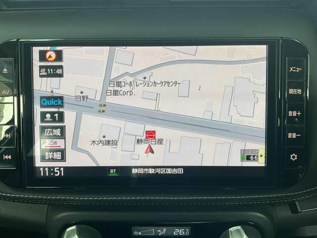 複数画像9