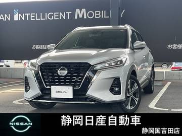 1.2 X (e-POWER) 純正ナビETCドラレコ前後