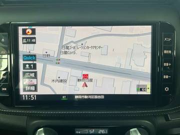 複数画像9