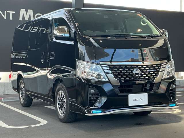 複数画像5