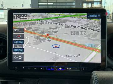 複数画像21