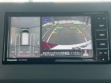 複数画像24
