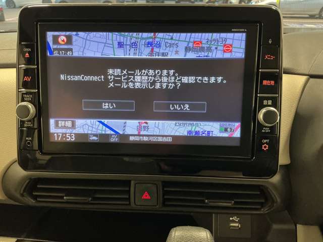 複数画像5