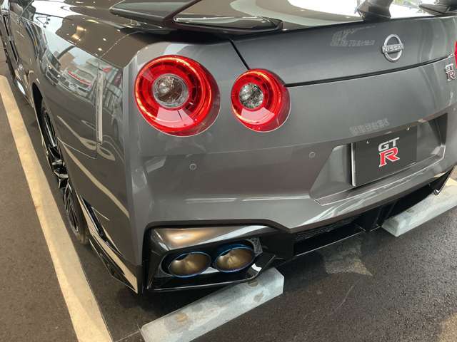 複数画像22