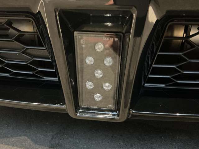 複数画像38