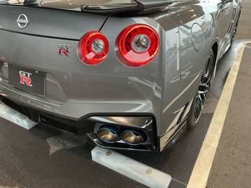 複数画像30