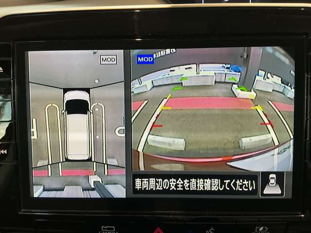 複数画像10