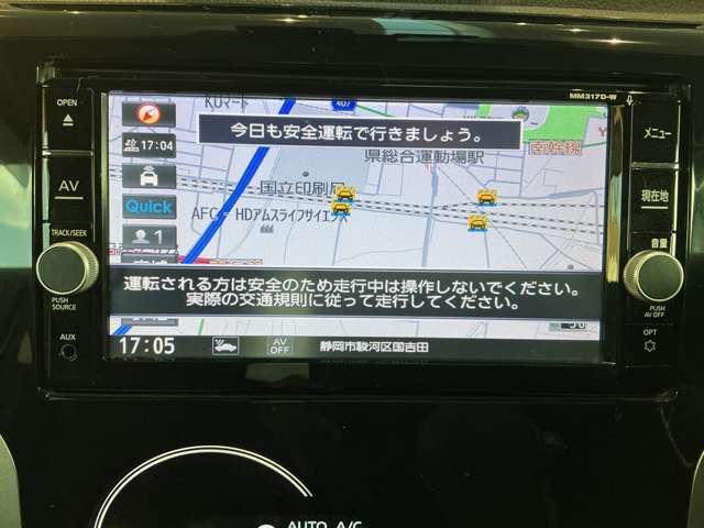複数画像6