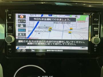 複数画像6