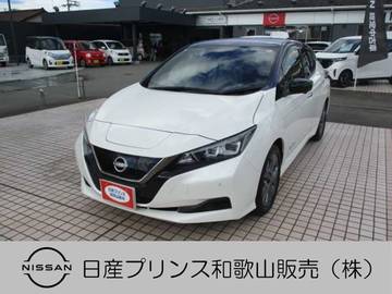 アーバンクロム プロパイロット AVM ナビ ETC ドラレコ